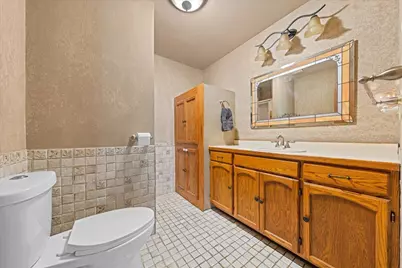566 Plourde Drive, Somerset, WI 54025 - Photo 16