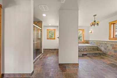 566 Plourde Drive, Somerset, WI 54025 - Photo 28
