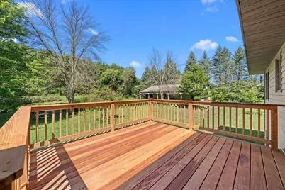 566 Plourde Drive, Somerset, WI 54025 - Photo 38