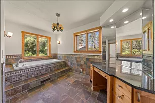 566 Plourde Dr, Somerset, WI 54025 - Photo 26