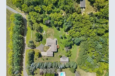 566 Plourde Drive, Somerset, WI 54025 - Photo 2