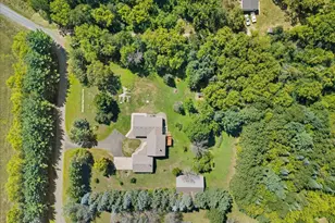 566 Plourde Dr, Somerset, WI 54025 - Photo 2