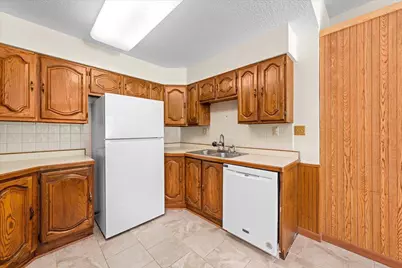 566 Plourde Drive, Somerset, WI 54025 - Photo 10