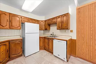 566 Plourde Dr, Somerset, WI 54025 - Photo 10