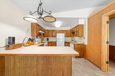 566 Plourde Drive, Somerset, WI 54025 - Photo 8