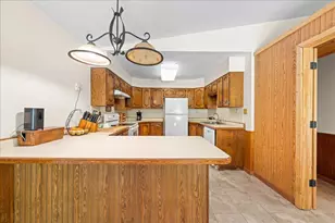 566 Plourde Dr, Somerset, WI 54025 - Photo 8