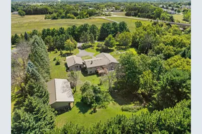 566 Plourde Drive, Somerset, WI 54025 - Photo 6