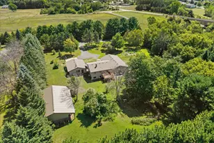 566 Plourde Dr, Somerset, WI 54025 - Photo 6
