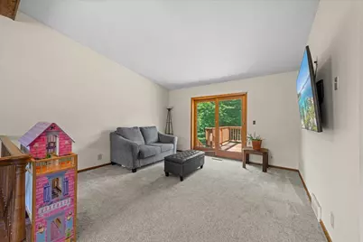566 Plourde Drive, Somerset, WI 54025 - Photo 22