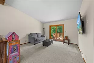 566 Plourde Dr, Somerset, WI 54025 - Photo 22