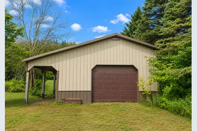 566 Plourde Drive, Somerset, WI 54025 - Photo 4