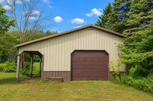566 Plourde Dr, Somerset, WI 54025 - Photo 4