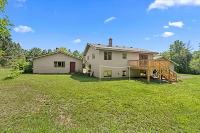 566 Plourde Drive, Somerset, WI 54025 - Photo 36