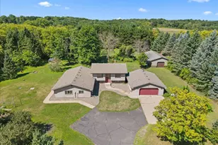 566 Plourde Dr, Somerset, WI 54025 - Photo 1