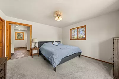 566 Plourde Drive, Somerset, WI 54025 - Photo 24