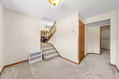 566 Plourde Drive, Somerset, WI 54025 - Photo 20