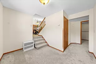 566 Plourde Dr, Somerset, WI 54025 - Photo 20