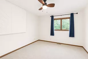 566 Plourde Dr, Somerset, WI 54025 - Photo 34