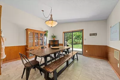 566 Plourde Drive, Somerset, WI 54025 - Photo 12