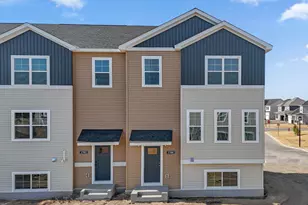 2740 Kepler Ave NE, Saint Michael, MN 55376 - Photo 2