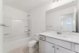 2740 Kepler Ave NE, Saint Michael, MN 55376 - Photo 34