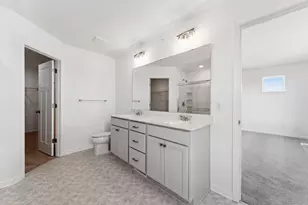 2740 Kepler Ave NE, Saint Michael, MN 55376 - Photo 26