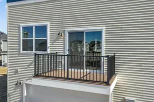 2740 Kepler Ave NE, Saint Michael, MN 55376 - Photo 38