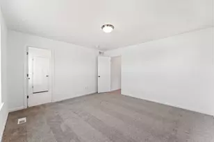 2740 Kepler Ave NE, Saint Michael, MN 55376 - Photo 24