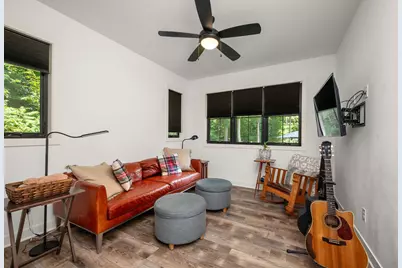 1775 Retreat Circle, Minnetrista, MN 55364 - Photo 30