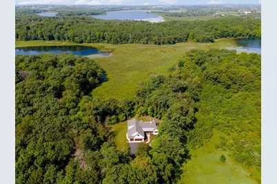1775 Retreat Circle, Minnetrista, MN 55364 - Photo 1