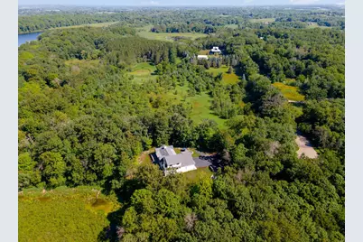 1775 Retreat Circle, Minnetrista, MN 55364 - Photo 62