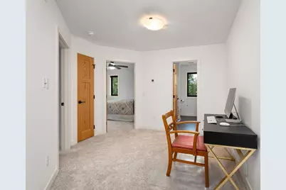 1775 Retreat Circle, Minnetrista, MN 55364 - Photo 46