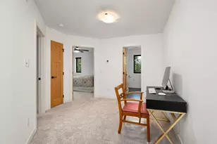 1775 Retreat Cir, Minnetrista, MN 55364 - Photo 46