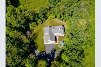 1775 Retreat Circle, Minnetrista, MN 55364 - Photo 60