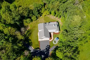 1775 Retreat Cir, Minnetrista, MN 55364 - Photo 60