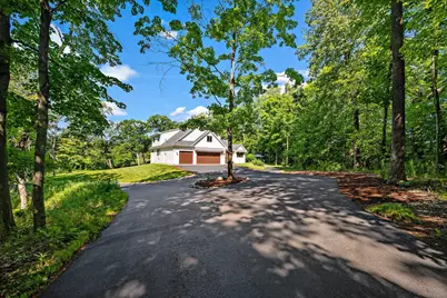 1775 Retreat Circle, Minnetrista, MN 55364 - Photo 2