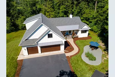 1775 Retreat Circle, Minnetrista, MN 55364 - Photo 2
