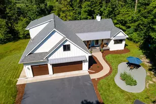 1775 Retreat Cir, Minnetrista, MN 55364 - Photo 2