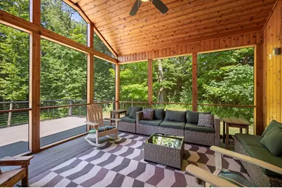 1775 Retreat Circle, Minnetrista, MN 55364 - Photo 24