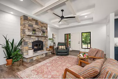 1775 Retreat Circle, Minnetrista, MN 55364 - Photo 12