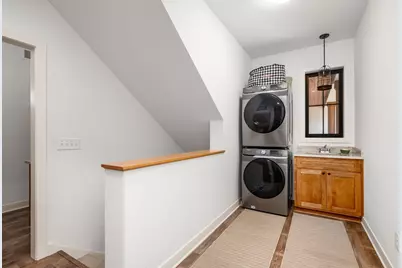 1775 Retreat Circle, Minnetrista, MN 55364 - Photo 32