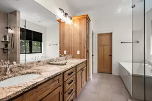 1775 Retreat Cir, Minnetrista, MN 55364 - Photo 28
