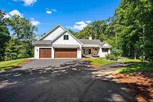 1775 Retreat Cir, Minnetrista, MN 55364 - Photo 6