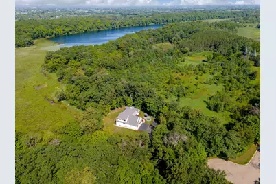 1775 Retreat Circle, Minnetrista, MN 55364 - Photo 62