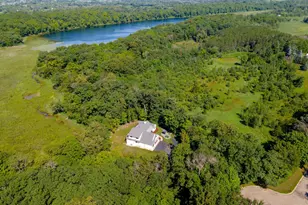1775 Retreat Cir, Minnetrista, MN 55364 - Photo 62