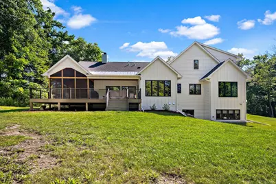 1775 Retreat Circle, Minnetrista, MN 55364 - Photo 50