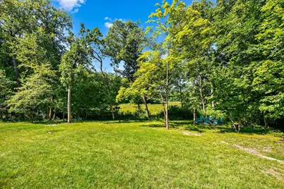 1775 Retreat Circle, Minnetrista, MN 55364 - Photo 54