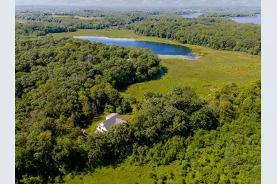 1775 Retreat Circle, Minnetrista, MN 55364 - Photo 66