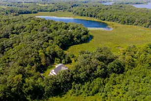 1775 Retreat Cir, Minnetrista, MN 55364 - Photo 66