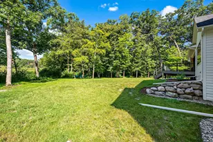 1775 Retreat Cir, Minnetrista, MN 55364 - Photo 56